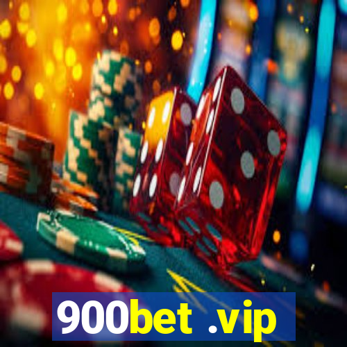 900bet .vip